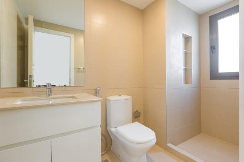 Řadový dům v Town Square, Dubai, SAE 4 ložnice, 270 m² Č.: 723298 - fotografie 10