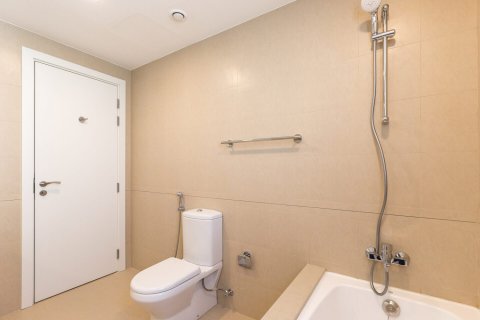 Řadový dům v Town Square, Dubai, SAE 4 ložnice, 270 m² Č.: 723298 - fotografie 15