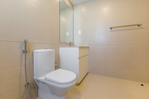 Řadový dům v Town Square, Dubai, SAE 4 ložnice, 270 m² Č.: 723298 - fotografie 2