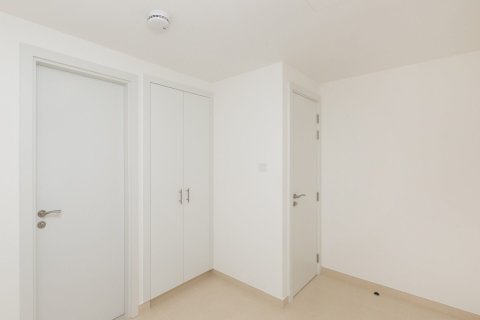 Řadový dům v Town Square, Dubai, SAE 4 ložnice, 270 m² Č.: 723298 - fotografie 7