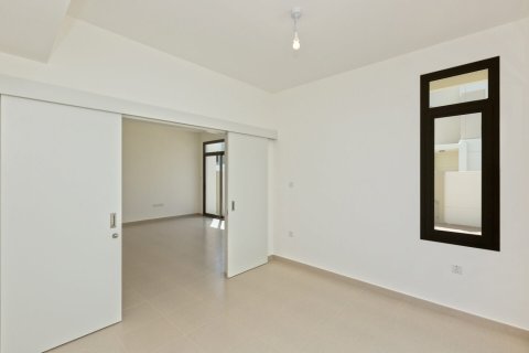 Řadový dům v Town Square, Dubai, SAE 4 ložnice, 270 m² Č.: 723298 - fotografie 28