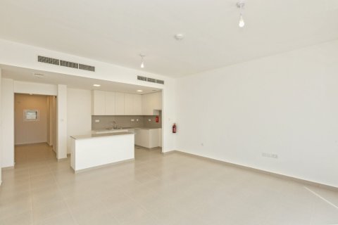 Řadový dům v Town Square, Dubai, SAE 4 ložnice, 270 m² Č.: 723298 - fotografie 3