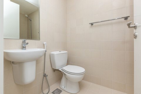 Řadový dům v Town Square, Dubai, SAE 4 ložnice, 270 m² Č.: 723298 - fotografie 8
