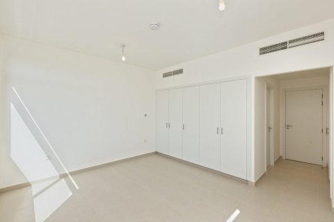 Řadový dům v Town Square, Dubai, SAE 4 ložnice, 270 m² Č.: 723298 - fotografie 19