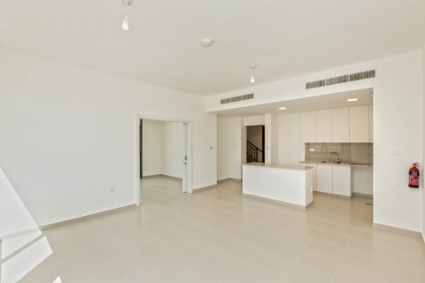 Řadový dům v Town Square, Dubai, SAE 4 ložnice, 270 m² Č.: 723298 - fotografie 26