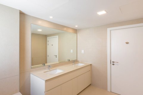 Řadový dům v Town Square, Dubai, SAE 4 ložnice, 270 m² Č.: 723298 - fotografie 14