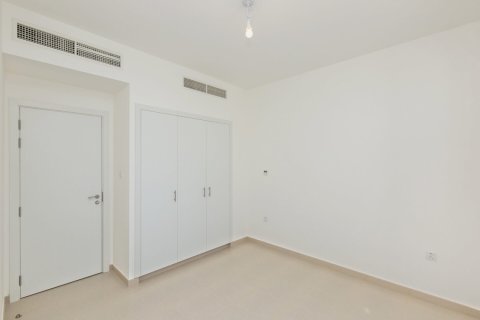 Řadový dům v Town Square, Dubai, SAE 4 ložnice, 270 m² Č.: 723298 - fotografie 23