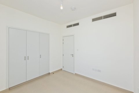 Townhouse in Town Square, Dubai, UAE 4 bedrooms, 270 sq.m. № 723298
