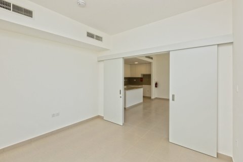 Řadový dům v Town Square, Dubai, SAE 4 ložnice, 270 m² Č.: 723298 - fotografie 6