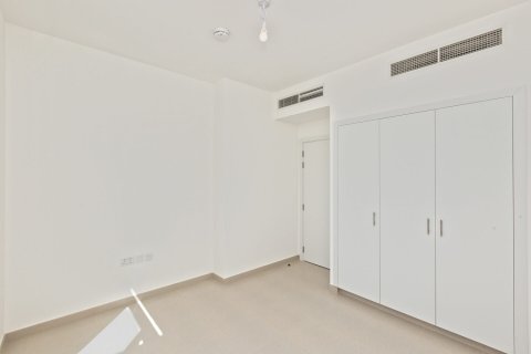Řadový dům v Town Square, Dubai, SAE 4 ložnice, 270 m² Č.: 723298 - fotografie 22