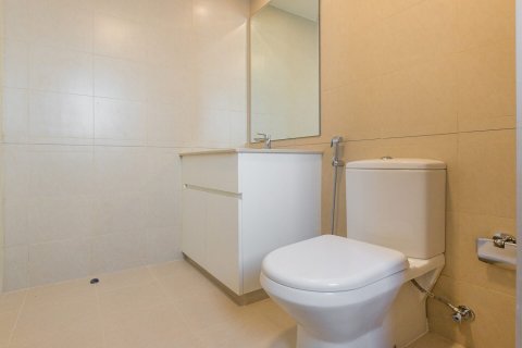 Řadový dům v Town Square, Dubai, SAE 4 ložnice, 270 m² Č.: 723298 - fotografie 11