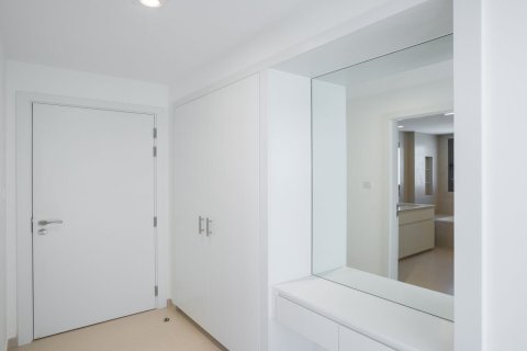 Řadový dům v Town Square, Dubai, SAE 4 ložnice, 270 m² Č.: 723298 - fotografie 17