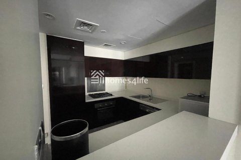 Apartmen di Business Bay, Dubai, UAE 2 bilik tidur, 126 meter persegi № 723299 - foto 4