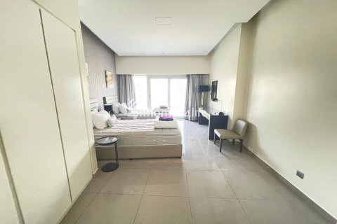 Apartmen di Business Bay, Dubai, UAE 2 bilik tidur, 126 meter persegi № 723299 - foto 6