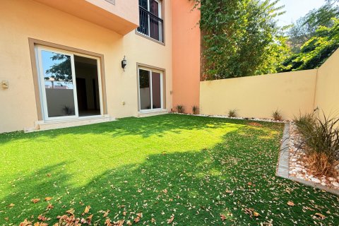 Willa w Dubai Land, Dubai, ZEA 3 sypialnie, 164 mkw. nr 723300