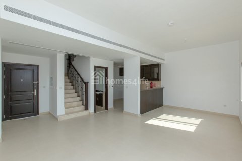 Villa zum Verkauf in Serena, Dubai, VAE 3 Schlafzimmer, 253 m2 Nr. 723295 - Foto 1