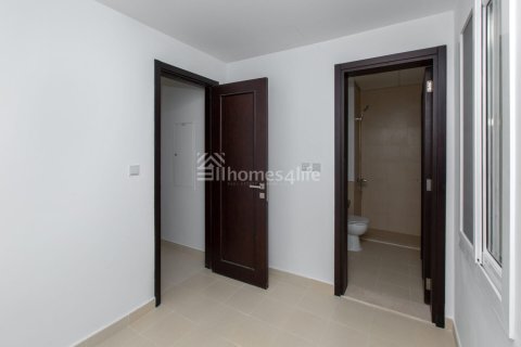 Villa til salgs i Serena, Dubai, Emiratene 3 soverom, 253 kvm Nr. 723295 - Foto 11