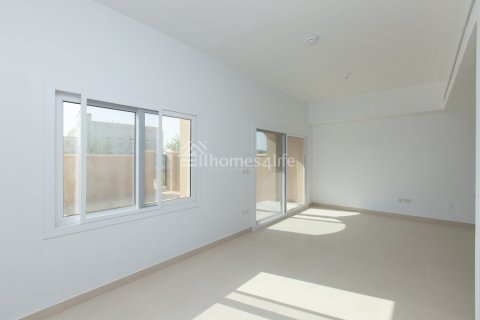 Villa til salgs i Serena, Dubai, Emiratene 3 soverom, 253 kvm Nr. 723295 - Foto 9