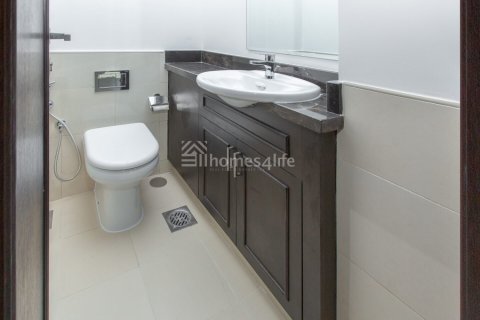 Villa zum Verkauf in Serena, Dubai, VAE 3 Schlafzimmer, 253 m2 Nr. 723295 - Foto 7