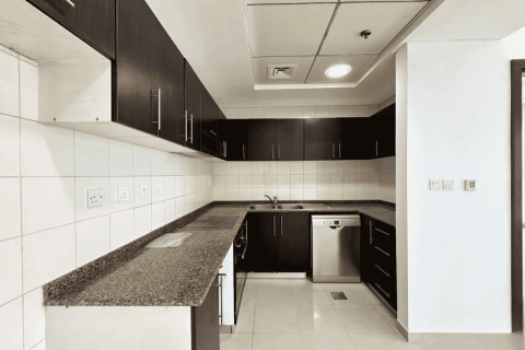 Купить квартиру в Дубай Марина, Дубай, ОАЭ 1 спальня, 80м2, № 723301 - фото 8