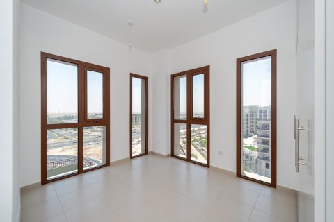 Town Square、Dubai、UAE にあるマンションの賃貸物件 3ベッドルーム、138 m2、No723297 - 写真 15