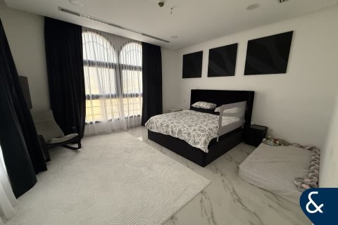 ویلا برای فروش در  Al Furjan، Dubai، امارات متحده عربی  5 خوابه ، 455 متر مربع ، شماره 671065 - تصویر 4