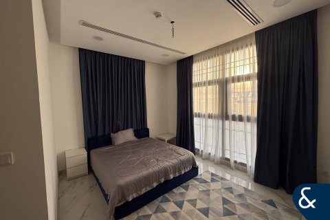 ویلا برای فروش در  Al Furjan، Dubai، امارات متحده عربی  5 خوابه ، 455 متر مربع ، شماره 671065 - تصویر 13