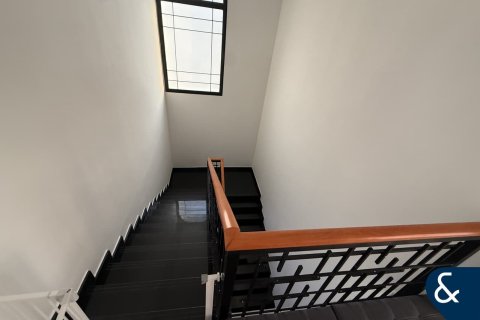 ویلا برای فروش در  Al Furjan، Dubai، امارات متحده عربی  5 خوابه ، 455 متر مربع ، شماره 671065 - تصویر 12