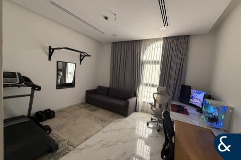 ویلا برای فروش در  Al Furjan، Dubai، امارات متحده عربی  5 خوابه ، 455 متر مربع ، شماره 671065 - تصویر 10