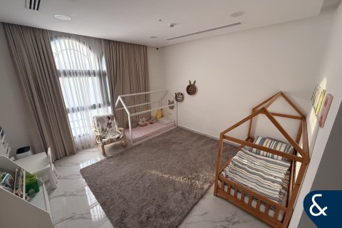 ویلا برای فروش در  Al Furjan، Dubai، امارات متحده عربی  5 خوابه ، 455 متر مربع ، شماره 671065 - تصویر 11