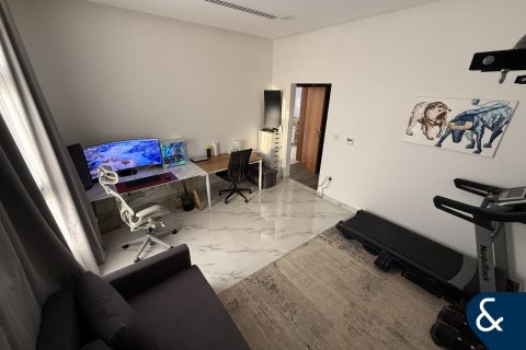 ویلا برای فروش در  Al Furjan، Dubai، امارات متحده عربی  5 خوابه ، 455 متر مربع ، شماره 671065 - تصویر 8