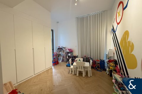 خانه شهری برای فروش در  Al Furjan، Dubai، امارات متحده عربی  3 خوابه ، 303 متر مربع ، شماره 671069 - تصویر 16