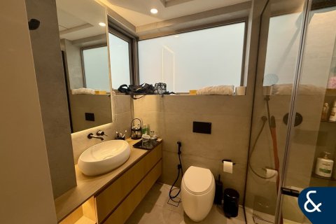 خانه شهری برای فروش در  Al Furjan، Dubai، امارات متحده عربی  3 خوابه ، 303 متر مربع ، شماره 671069 - تصویر 11