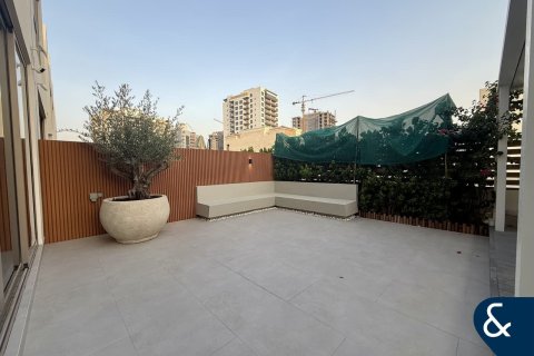 خانه شهری برای فروش در  Al Furjan، Dubai، امارات متحده عربی  3 خوابه ، 303 متر مربع ، شماره 671069 - تصویر 5