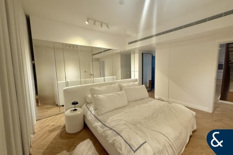 خانه شهری برای فروش در  Al Furjan، Dubai، امارات متحده عربی  3 خوابه ، 303 متر مربع ، شماره 671069 - تصویر 9