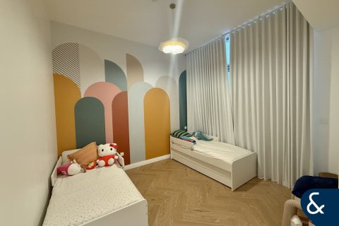 خانه شهری برای فروش در  Al Furjan، Dubai، امارات متحده عربی  3 خوابه ، 303 متر مربع ، شماره 671069 - تصویر 17