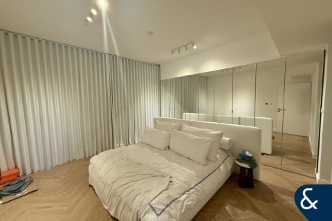 خانه شهری برای فروش در  Al Furjan، Dubai، امارات متحده عربی  3 خوابه ، 303 متر مربع ، شماره 671069 - تصویر 8