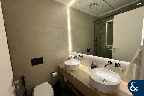 خانه شهری برای فروش در  Al Furjan، Dubai، امارات متحده عربی  3 خوابه ، 303 متر مربع ، شماره 671069 - تصویر 15