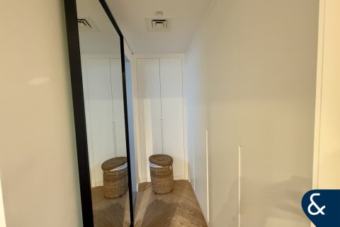 خانه شهری برای فروش در  Al Furjan، Dubai، امارات متحده عربی  3 خوابه ، 303 متر مربع ، شماره 671069 - تصویر 10