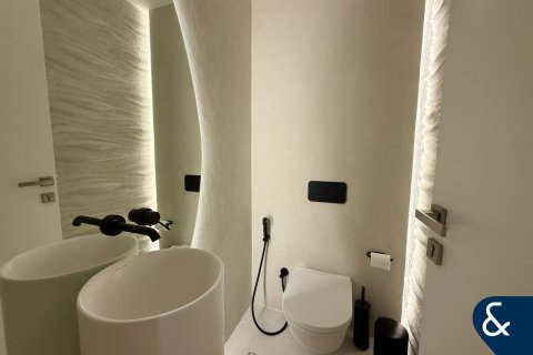 خانه شهری برای فروش در  Al Furjan، Dubai، امارات متحده عربی  3 خوابه ، 303 متر مربع ، شماره 671069 - تصویر 27