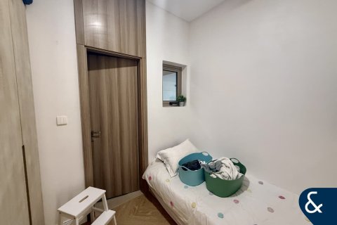 خانه شهری برای فروش در  Al Furjan، Dubai، امارات متحده عربی  3 خوابه ، 303 متر مربع ، شماره 671069 - تصویر 26