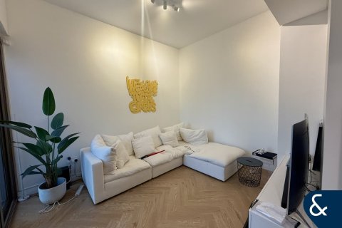 خانه شهری برای فروش در  Al Furjan، Dubai، امارات متحده عربی  3 خوابه ، 303 متر مربع ، شماره 671069 - تصویر 13