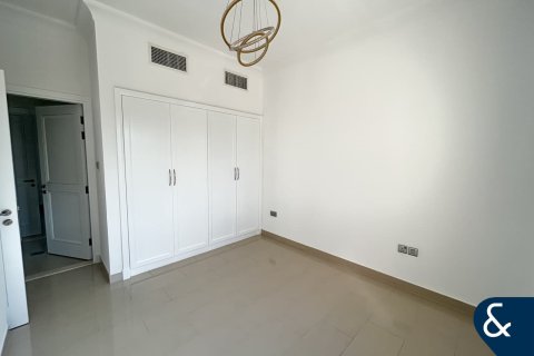 ویلا برای فروش در  Arabian Ranches، Dubai، امارات متحده عربی  4 خوابه ، 324 متر مربع ، شماره 671066 - تصویر 16