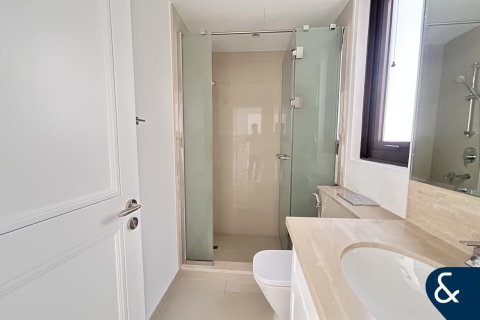 ویلا برای فروش در  Arabian Ranches، Dubai، امارات متحده عربی  4 خوابه ، 324 متر مربع ، شماره 671066 - تصویر 19