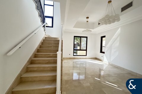 ویلا برای فروش در  Arabian Ranches، Dubai، امارات متحده عربی  4 خوابه ، 324 متر مربع ، شماره 671066 - تصویر 2