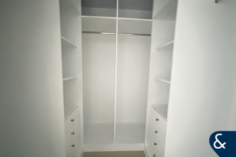 ویلا برای فروش در  Arabian Ranches، Dubai، امارات متحده عربی  4 خوابه ، 324 متر مربع ، شماره 671066 - تصویر 12