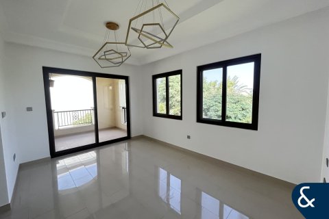 ویلا برای فروش در  Arabian Ranches، Dubai، امارات متحده عربی  4 خوابه ، 324 متر مربع ، شماره 671066 - تصویر 9