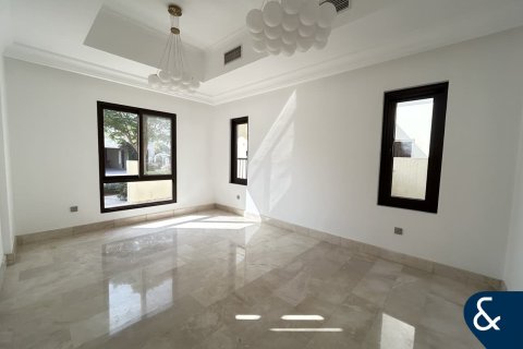 ویلا برای فروش در  Arabian Ranches، Dubai، امارات متحده عربی  4 خوابه ، 324 متر مربع ، شماره 671066 - تصویر 3