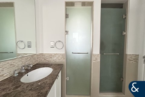 ویلا برای فروش در  Arabian Ranches، Dubai، امارات متحده عربی  4 خوابه ، 324 متر مربع ، شماره 671066 - تصویر 11