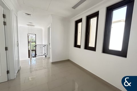 ویلا برای فروش در  Arabian Ranches، Dubai، امارات متحده عربی  4 خوابه ، 324 متر مربع ، شماره 671066 - تصویر 17